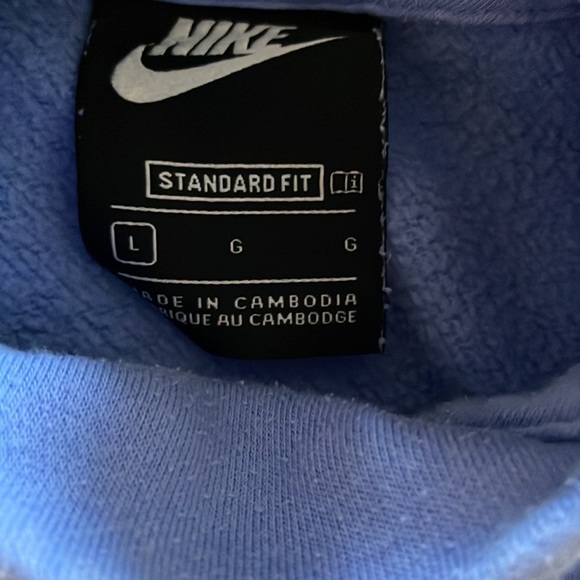 Good condition - Picture 2 of 5